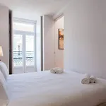 Crucifixo Duplex With Terrace