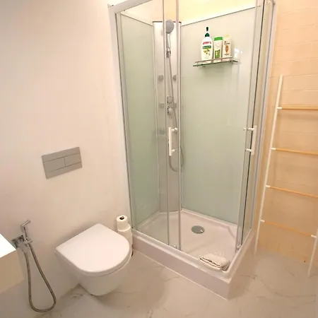 Crucifixo Duplex With Terrace Appartamento Lisbona